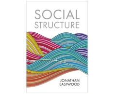 KNYGA Bookshop Social Structure