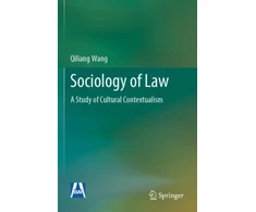 KNYGA Bookshop Sociology of Law