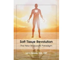 KNYGA Bookshop Soft Tissue Revolution