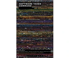KNYGA Bookshop Software Takes Command