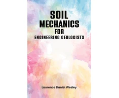 KNYGA Bookshop Soil Mechanics for Engineering Geologists