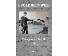 KNYGA Margaret Ford A Soldier's Wife