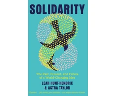 KNYGA Bookshop Solidarity