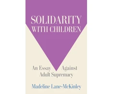 KNYGA Bookshop Solidarity with Children