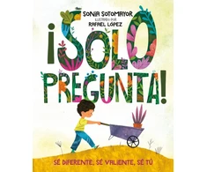 KNYGA Bookshop ¡Solo pregunta!