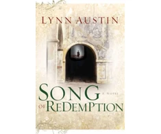 KNYGA Bookshop Song of Redemption
