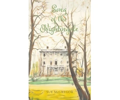 KNYGA Bookshop Song of the Nightingale