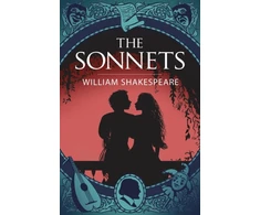 KNYGA Bookshop Sonnets