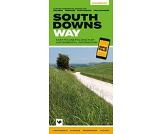 KNYGA Bookshop South Downs Way