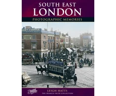 KNYGA Bookshop South East London