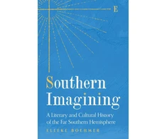 KNYGA Bookshop Southern Imagining