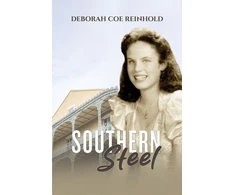 KNYGA Bookshop Southern Steel