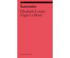 KNYGA Bookshop Souvenirs: From a Memoir