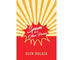 KNYGA Bookshop Spam and Other Poems