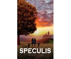 KNYGA Bookshop Speculis