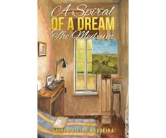 KNYGA Bookshop Spiral of a Dream – The Medium