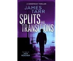 KNYGA Bookshop Splits and Transitions