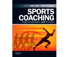 KNYGA Bookshop Sports Coaching