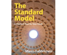 KNYGA Bookshop Standard Model