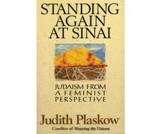 KNYGA Bookshop Standing Again at Sinai