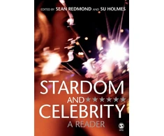 KNYGA Bookshop Stardom and Celebrity