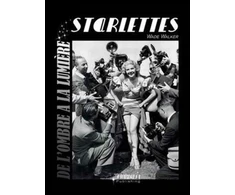 KNYGA Bookshop Starlettes