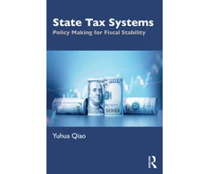 KNYGA Bookshop State Tax Systems