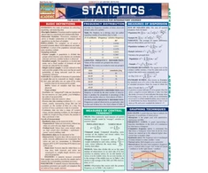 KNYGA Bookshop Statistics
