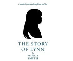 KNYGA Bookshop Story of Lynn