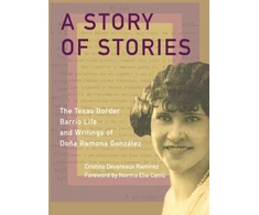 KNYGA Bookshop Story of Stories