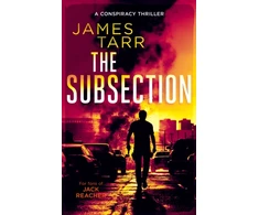KNYGA Bookshop Subsection