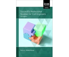 KNYGA Bookshop Successful Professional Reviews for Civil Engineers