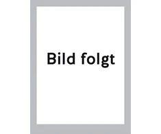 KNYGA Bookshop Suisse Sud-Ouest - Michelin Regional Map 552