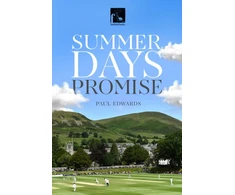 KNYGA Paul Edwards Summer Days Promise