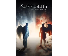KNYGA Bookshop Surreality