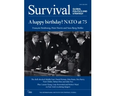 KNYGA Bookshop Survival: June-July 2024