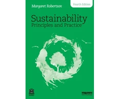 KNYGA Bookshop Sustainability Principles and Practice
