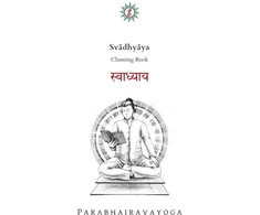 KNYGA Bookshop Svādhyāya
