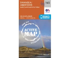 KNYGA Bookshop Swansea, Neath and Port Talbot
