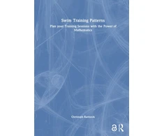 KNYGA Bookshop SWIM TRAINING PATTERNS