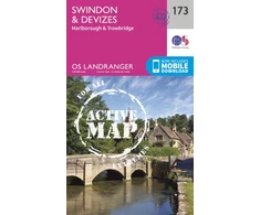 KNYGA Bookshop Swindon, Devizes, Marlborough &amp; Trowbridge