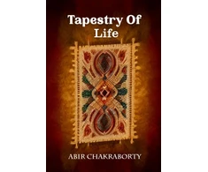 KNYGA Bookshop Tapestry Of Life (Edition2024)