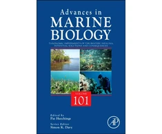 KNYGA Bookshop Taxonomic Impediments of the Benthic Infauna; Potential Solutions and Consequences