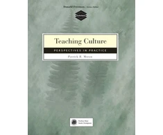 KNYGA Bookshop Teaching Culture