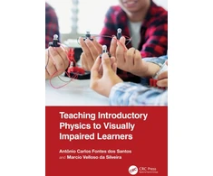 KNYGA Bookshop Teaching Introductory Physics to Visually Impaired Learners