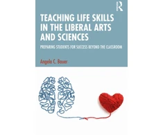 KNYGA Bookshop Teaching Life Skills in the Liberal Arts and Sciences