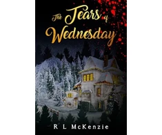KNYGA R L Mckenzie Tears of Wednesday