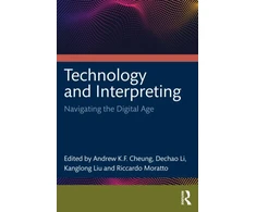 KNYGA Bookshop Technology and Interpreting