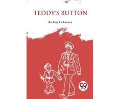 KNYGA Bookshop Teddy's Button