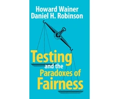 KNYGA Bookshop Testing and the Paradoxes of Fairness
